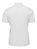 Hummel Hummel Polo Hmlpromo Multisport Kinder in WHITE