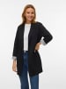Vero Moda Blazer in Black