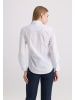 Felix Hardy Hemd in Weiss