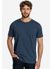 elkline T-Shirt Must Have in darkblue