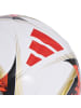 adidas Fußball Outdoor DFL LGE BOX in wie abgebildet0075