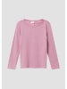 s.Oliver T-Shirt in 4189_rosa