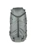 Mystery Ranch Men Coulee 40 - Wanderrucksack (mineral grey, M) in mineral grey