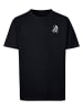 Mister Tee Mister Tee in black