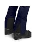 Maier Sports Skihose Anton slim in Marine