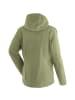 Maier Sports Doppeljacken Lisbon 3in1 in Oliv101