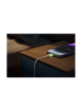 Wisam Joyroom S-A53 USB-A - Lightning 3A Schnellladekabel 2m