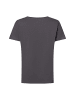 Armani Exchange T-Shirt in grau