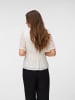 Vero Moda Top in Star White