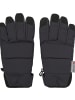 Color Kids JR GLOVESWATERPROOF