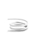 Mcdodo Joyroom Schnell-Ladekabel Cutting-Edge 3A USB-C Kabel 1.2m grau