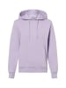 JJXX Sweatshirts JXAbbie in flieder - 0002