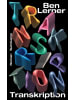 Suhrkamp Buch - Transkription