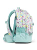 Satch Pack Schulrucksack 45 cm in dreamy mosaic