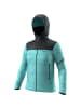 DYNAFIT Jacke Radical in Marine3272