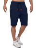 Cipo & Baxx Shorts in Navy