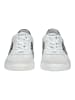 Nero Giardini Sneaker Weiß Kombi