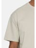 ONLY & SONS T-Shirt Onsfred in Silver lining