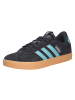 adidas Sneaker VL COURT 3.0 in schwarz