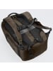 eoto EASY27, Daypack, ergonomisch, 27 L in Mokka Braun