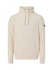 s.Oliver Strickpullover in beige - 0003