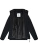 ragwear Outdoorjacke Colwie Warm YOUMODO in Black