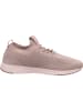 Marc O'Polo Sneaker Low in beige