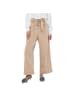 ONLY Grün Damen Hose