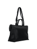 Replay Shopper Tasche 47 cm in black