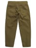 STHUGE Chino in tannengrün