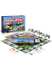 Winning Moves Monopoly Neuss City Edition Stadtedition in bunt