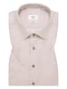 Eterna Hemd MODERN FIT in nude