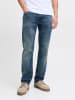 Jack & Jones Regular fit Jeans in Blue Denim