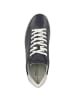 Ecco Sneaker low Street Lite in dunkelblau
