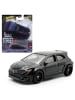Hot Wheels Chase | 2023 Toyota GR Corolla HKC87 | Hot Wheels Car Culture Fahrzeug