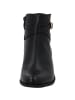 palado Chelsea Boots in BLACK