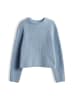 OPUS Pullover & Strickjacke für Damen in kombi