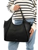 EMILY & NOAH Shopper E&N Bondy RUE 09 in black