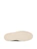 POELMAN Poelman MASON Herren Slipper