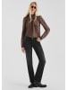 QS Bluse in 99A1_schwarz