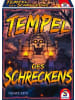 Schmidt Spiele Spiel - Tempel des Schreckens (Spiel)