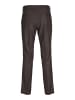 Jack & Jones Anzughose in Mulch 9
