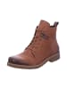 rieker Boots in braun