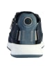 Geox Sneaker U Aerantis B Blau