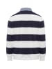 Gant Poloshirt in ecru