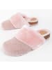 Montevita Clogs Clog Willz Pink in Rosa