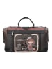 Anekke Mademoiselle Weekender Reisetasche 49 cm in mehrfarbig