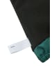 Reima ReimaTec Fäustlinge " Apuna " in Dark Teal