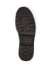 Marc O'Polo Chelsea Boot Model Rony in Schwarz