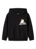 name it Sweatshirt in Black